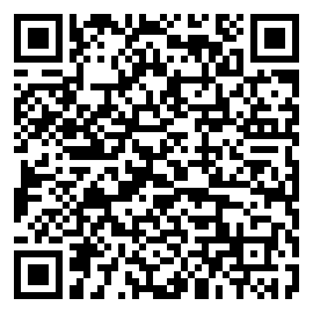 QR Code de Foyer d'Activité Rural de Bonnefond
