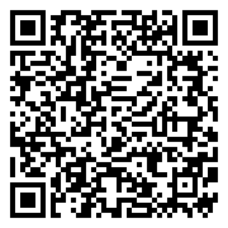 QR Code de La Rotte Buissonnière