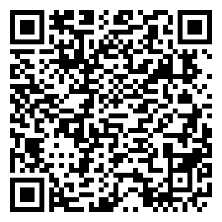 QR Code de Le Famosa Association Sans Détour