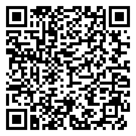 QR Code de Stade d'Athlétisme de Fargues