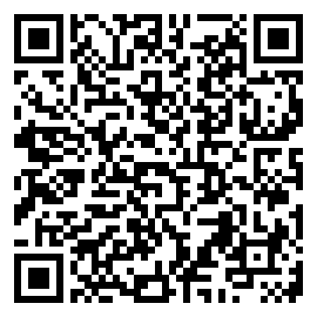 QR Code de Golf du Château de la Vallade