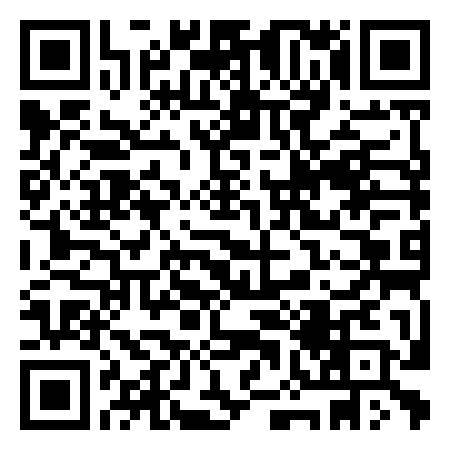 QR Code de Ludoteca il gioco delle nuvole