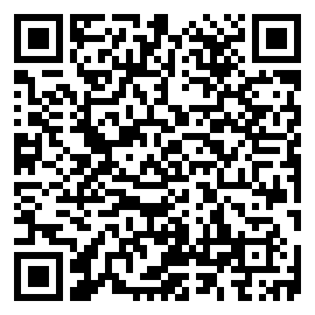 QR Code de Espace Aragon