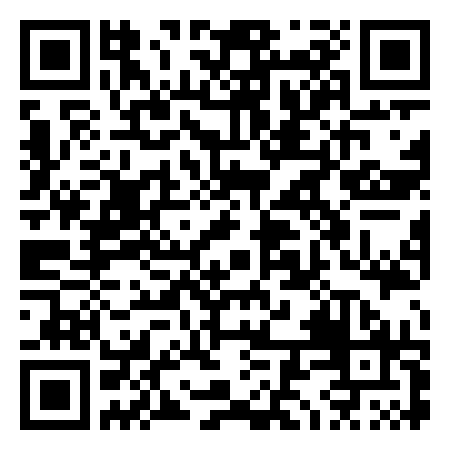 QR Code de Cineplex