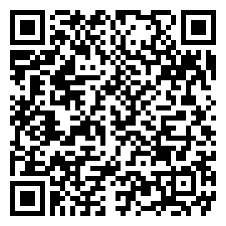 QR Code de Higer faruko behatokia