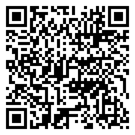 QR Code de Funstation Fountain Park