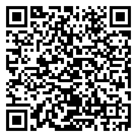 QR Code de Paratge de Tudela
