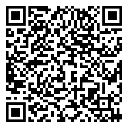 QR Code de Santa Maria del Monte