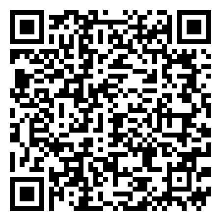 QR Code de Pyramide Commémorative de la Bataille d'Ivry