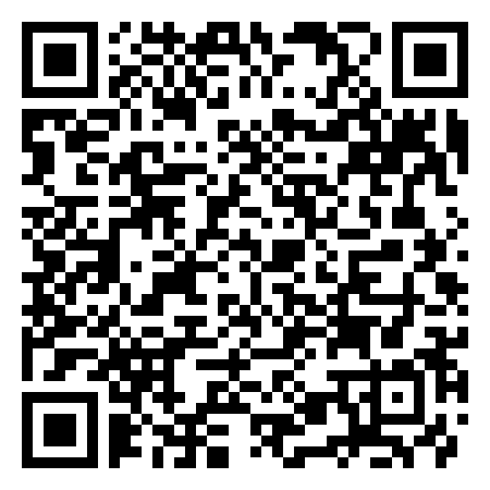 QR Code de Cappella SS. Pietro e Paolo