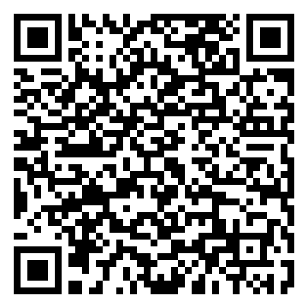 QR Code de place du 24 février 2008