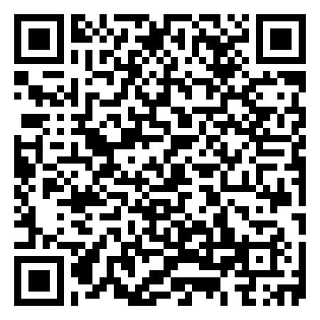 QR Code de Eashing Fields