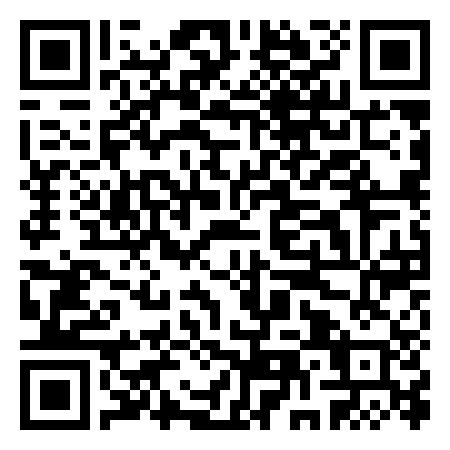 QR Code de The Church of Jesus Christ of Latter-day Saints