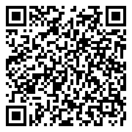 QR Code de Iglesia de Nuestra Señora de la Asunción