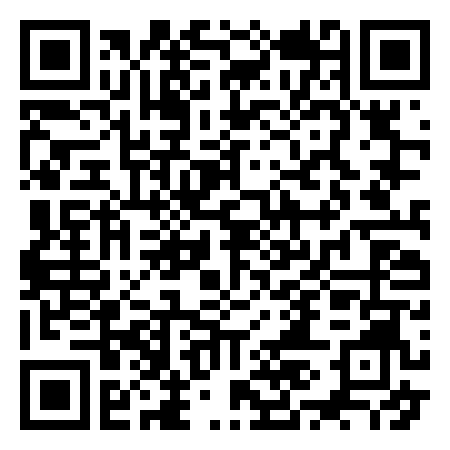 QR Code de Monumento a Giovanni Paolo II