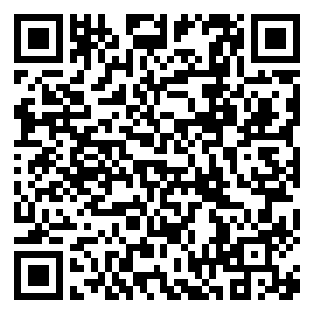 QR Code de Discoteca Scaccomatto