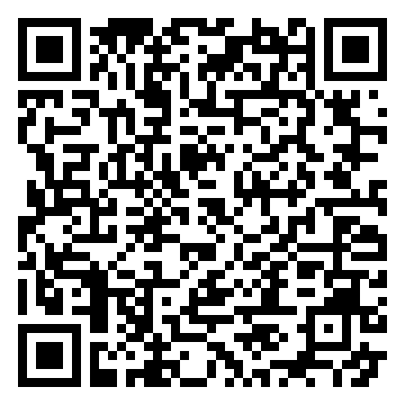QR Code de Bentley My Place (Youth Hub)