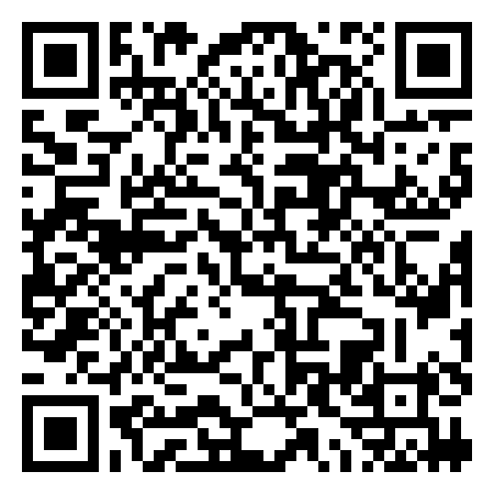 QR Code de Den ouden Koolhof