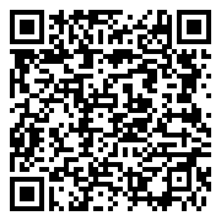 QR Code de Rte de Prilly  Montétan