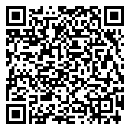 QR Code de Hare Hill