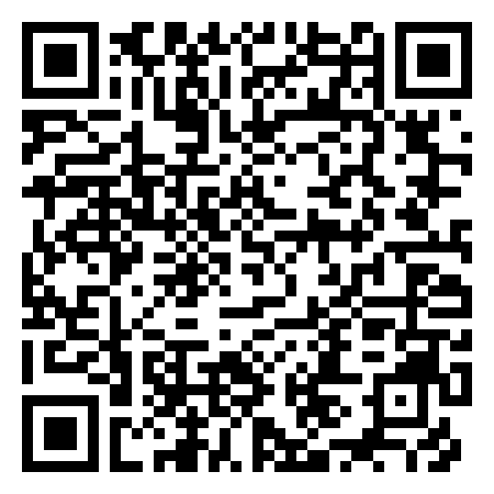 QR Code de La maison du Bailli