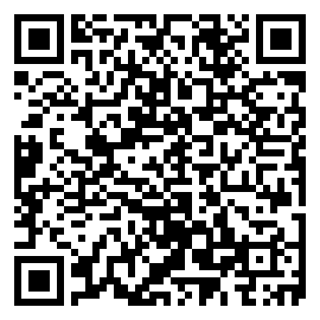 QR Code de New Gioco-mooney