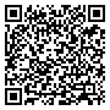 QR Code de Mirador de AzpÃ­roz - Azpirotzeko Behatokia