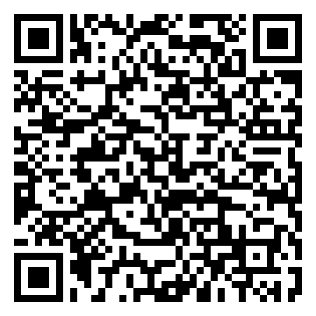 QR Code de Belvedere San Martino