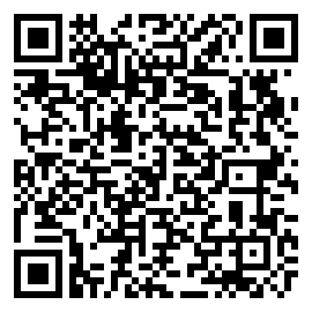 QR Code de La Spiaggetta 94