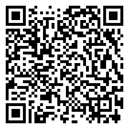 QR Code de Rhos Park