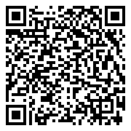 QR Code de Croa de Leixa