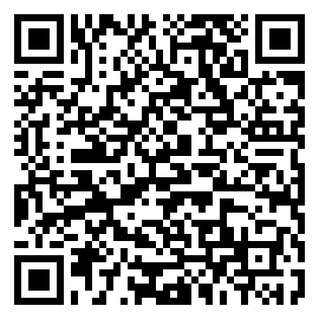 QR Code de Capanna Brogoldone