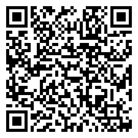 QR Code de Skate park