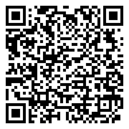 QR Code de Sentiero d'avventura del cavallo Haflinger