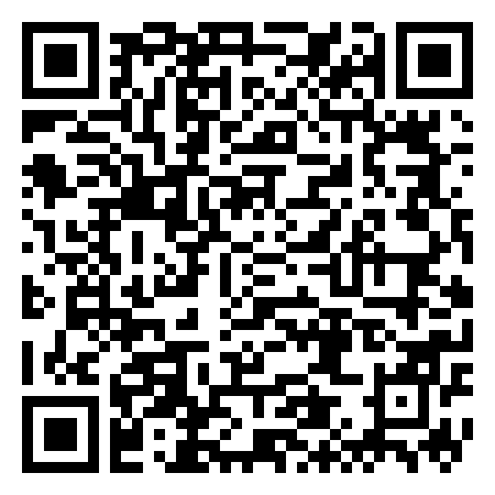 QR Code de Parco Giochi del Cresto