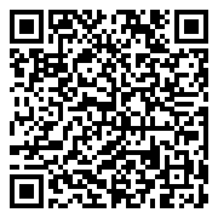 QR Code de Spiaggia di Ponente
