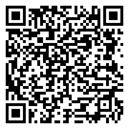 QR Code de Les Thermes de Convènes