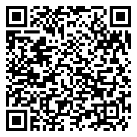 QR Code de Big Mead Pond