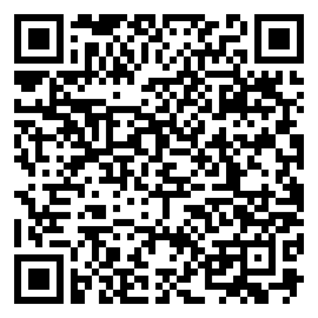 QR Code de Église Sainte-Croix