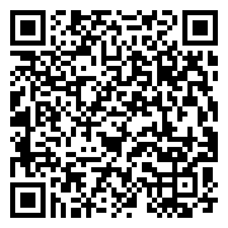 QR Code de Howarth Park