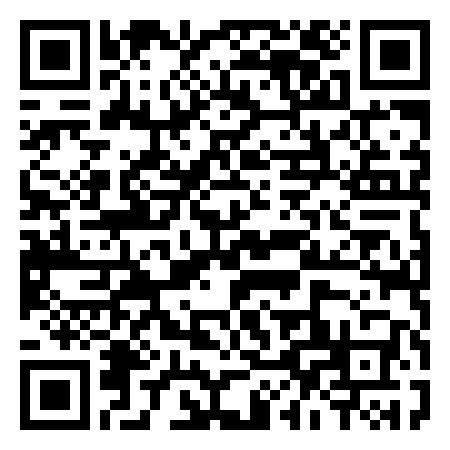 QR Code de Parrocchia di Santa Maria Maggiore di Poirino