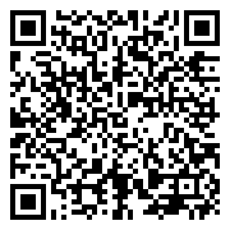 QR Code de TERRAIN DES SPORTS