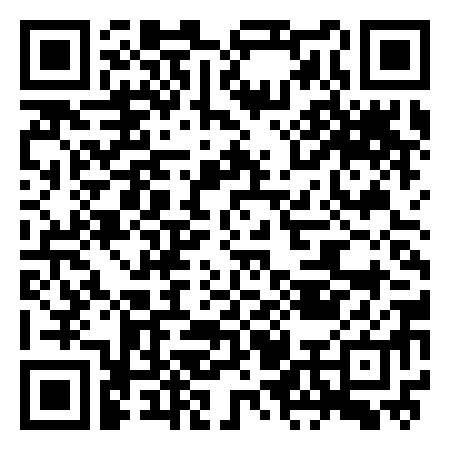 QR Code de Moorhouse Art