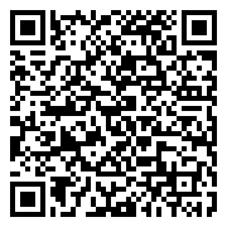 QR Code de les moulins sur la canche