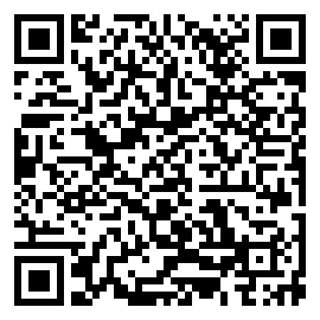 QR Code de Pont Bleu - Voie Verte