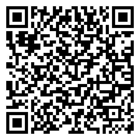 QR Code de Monument Aux Morts