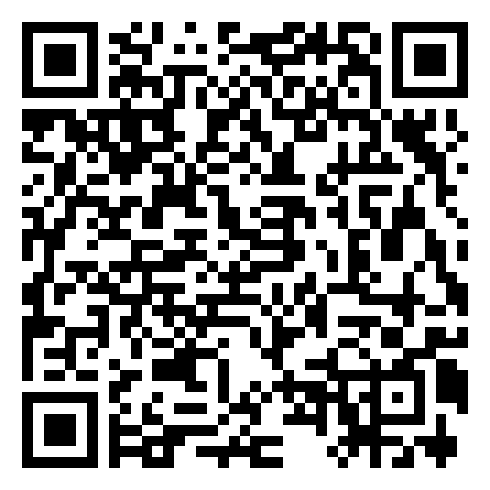 QR Code de Ganaway Activity Centre