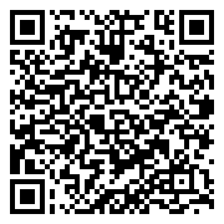 QR Code de Minigolfe Figueira da Foz