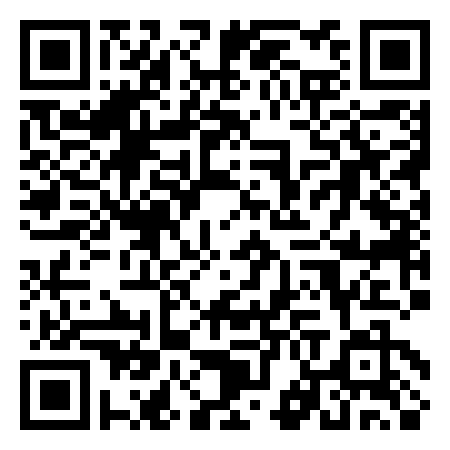 QR Code de Brook House Fields