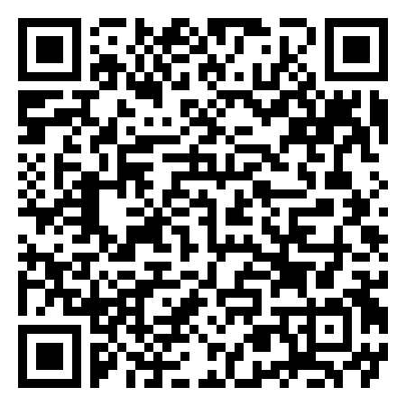 QR Code de Spielplatz Seepromenade